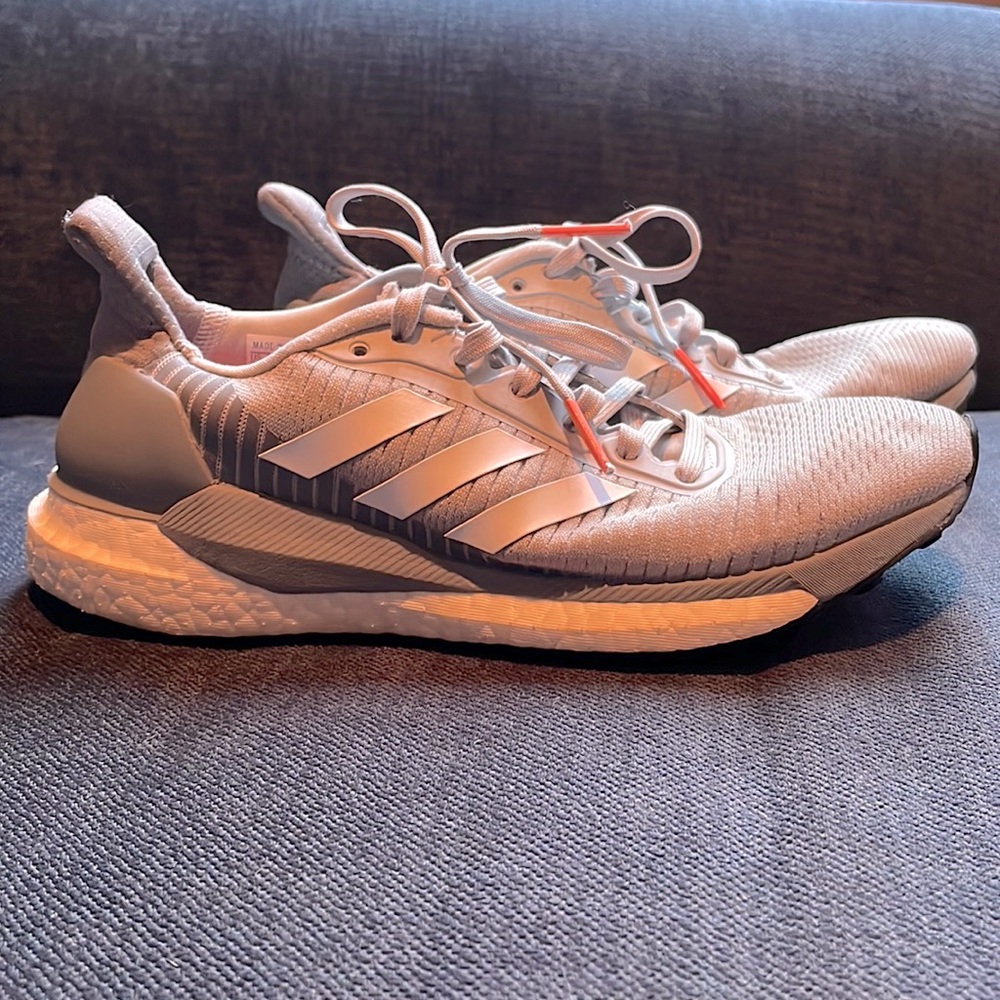 Adidas Solar Glide ST women’s sneakers